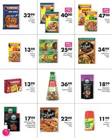 Save catalogue Page 20