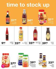 Save catalogue Page 21