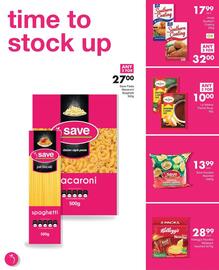 Save catalogue Page 22