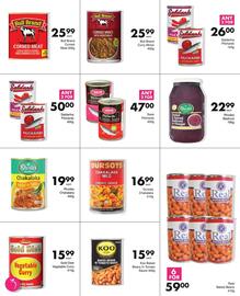 Save catalogue Page 23