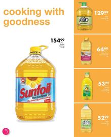 Save catalogue Page 25