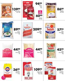 Save catalogue Page 26