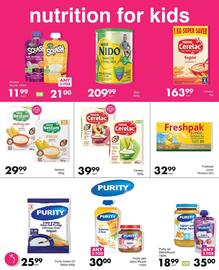 Save catalogue Page 27