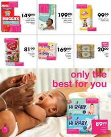 Save catalogue Page 28