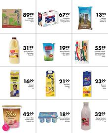 Save catalogue Page 3