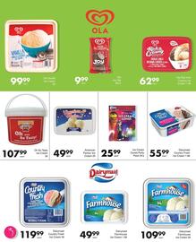 Save catalogue Page 4