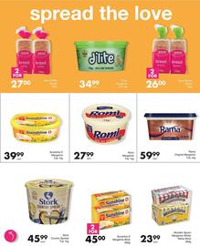 Save catalogue Page 5