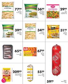 Save catalogue Page 6