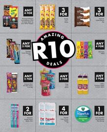 Save catalogue Page 7