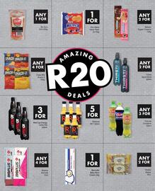 Save catalogue Page 8