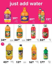 Save catalogue Page 9