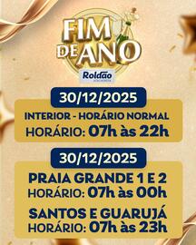 Folheto Roldão Página 2