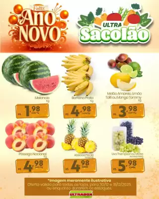 Panfleto Ultrabox (válido até 31-12)