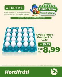 Folheto Andorinha Hipermercado Página 11