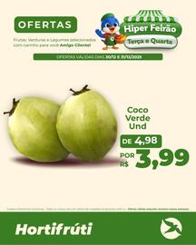 Folheto Andorinha Hipermercado Página 12