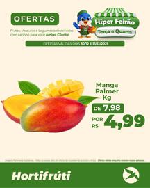 Folheto Andorinha Hipermercado Página 13