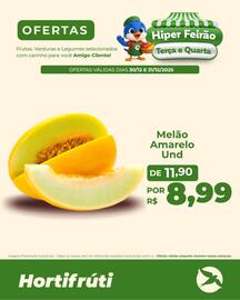 Folheto Andorinha Hipermercado Página 14