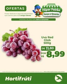 Folheto Andorinha Hipermercado Página 15