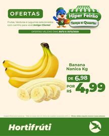 Folheto Andorinha Hipermercado Página 17