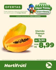 Folheto Andorinha Hipermercado Página 18