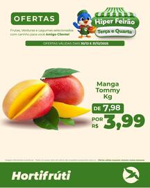 Folheto Andorinha Hipermercado Página 19