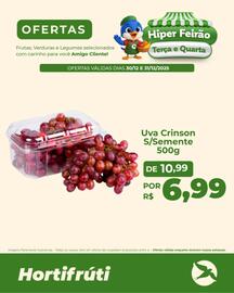 Folheto Andorinha Hipermercado Página 20