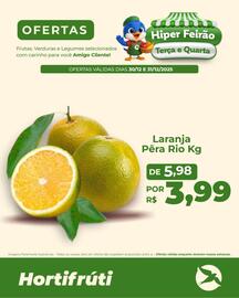 Folheto Andorinha Hipermercado Página 21