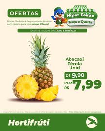 Folheto Andorinha Hipermercado Página 22