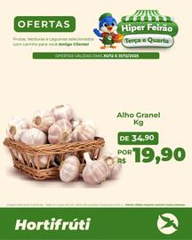 Folheto Andorinha Hipermercado Página 23