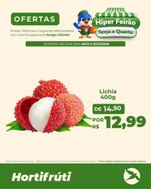 Folheto Andorinha Hipermercado Página 4