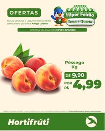 Folheto Andorinha Hipermercado Página 5