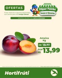 Folheto Andorinha Hipermercado Página 7