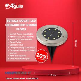 Catálogo Ferretería el Águila Página 4