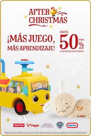 Catálogo Pepe Ganga Página 11