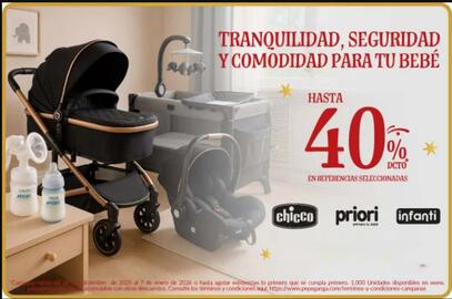 Catálogo Pepe Ganga Página 4