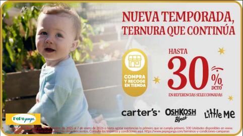 Catálogo Pepe Ganga Página 5