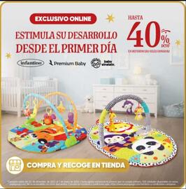 Catálogo Pepe Ganga Página 8