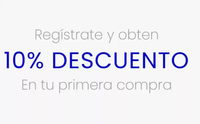 Catálogo Pasa (válido hasta 28-02)