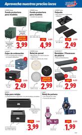 Folleto Ocine Página 3