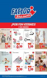 Folleto Ocine Página 5