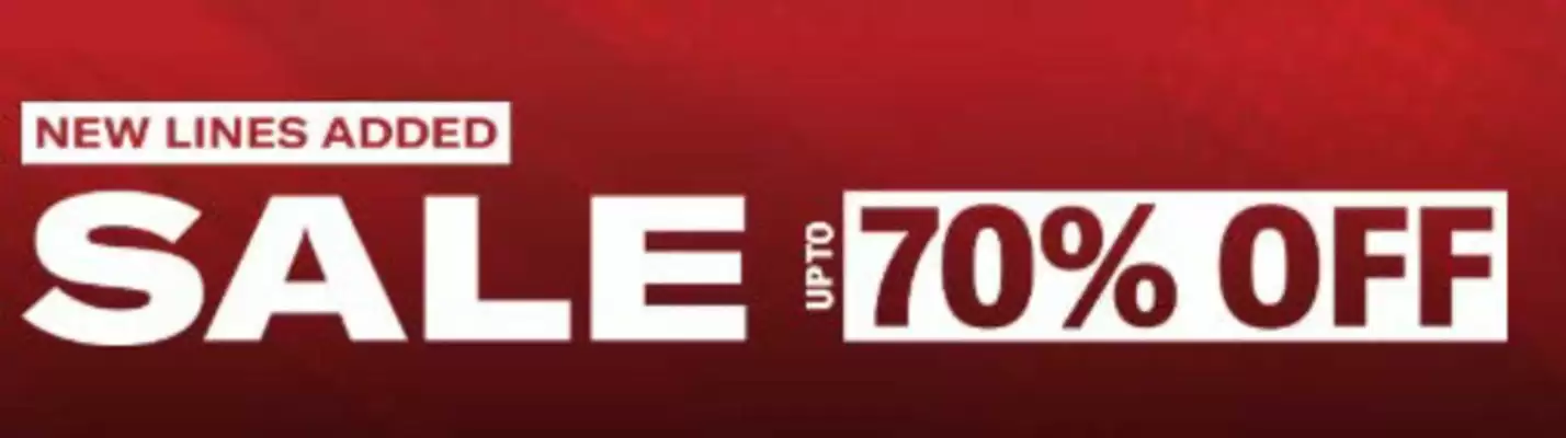 USC catalogue (valid until 9-01)