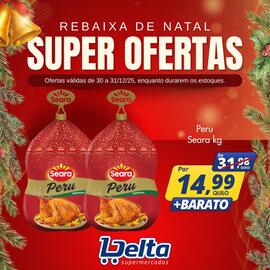 Catálogo Delta Supermercados Página 2