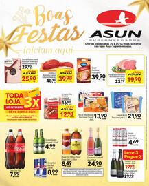 Encarte Asun Página 1