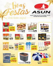 Encarte Asun Página 2