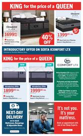 The Brick flyer Page 4