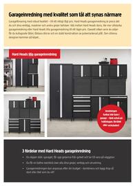 Jula reklamblad Sida 10