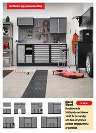 Jula reklamblad Sida 11