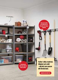 Jula reklamblad Sida 13