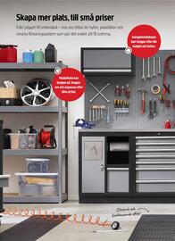 Jula reklamblad Sida 14