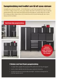 Jula reklamblad Sida 10